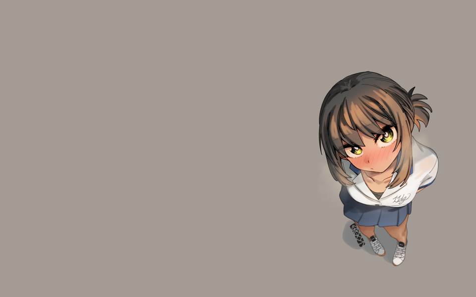 fresh desktop 1920x1200 wallpaper