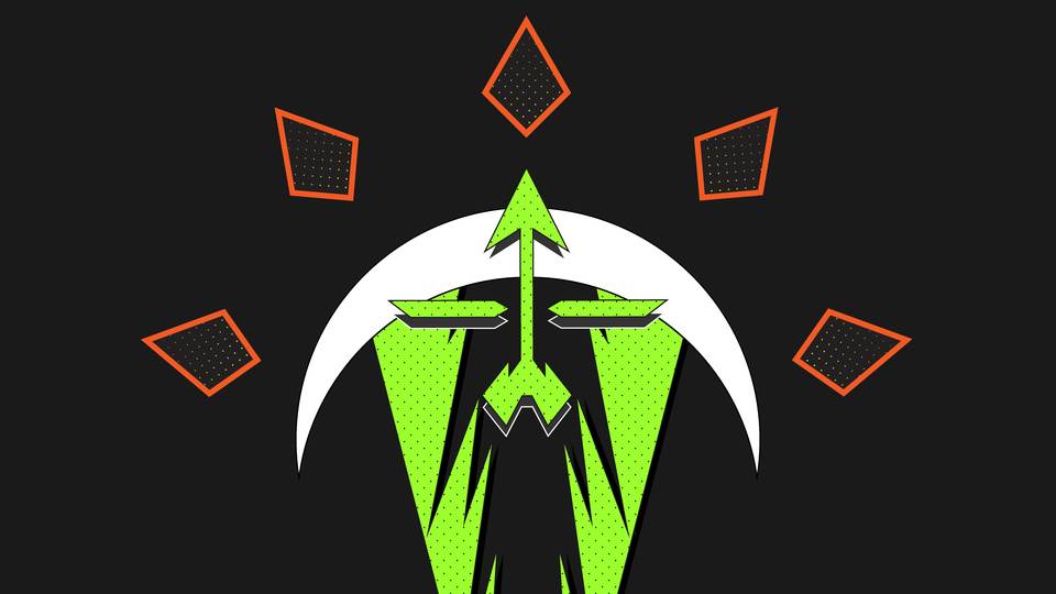 fresh desktop 3840x2160 wallpaper