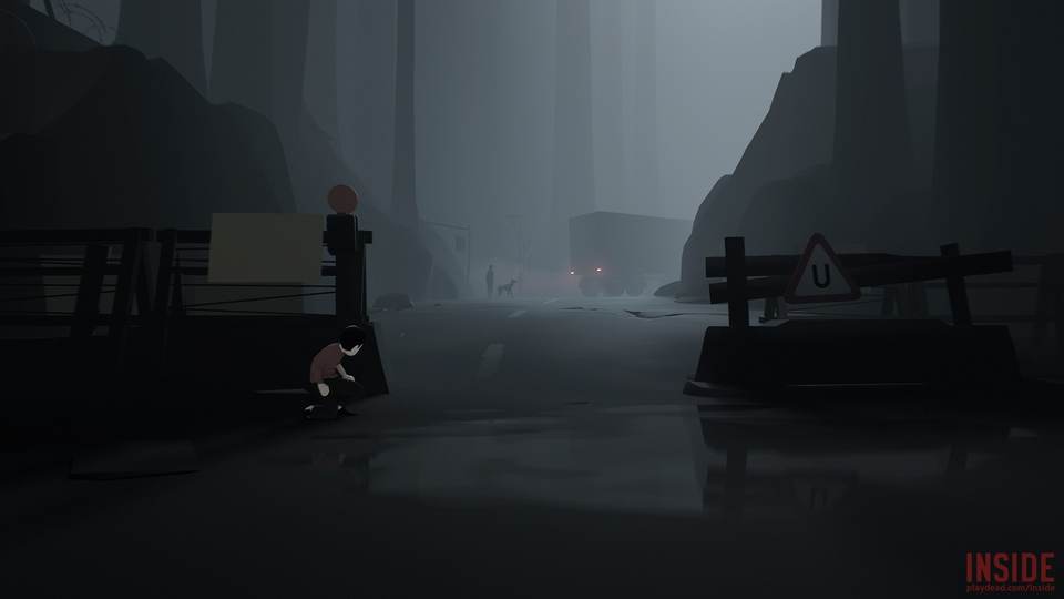 fresh desktop 1920x1080 wallpaper