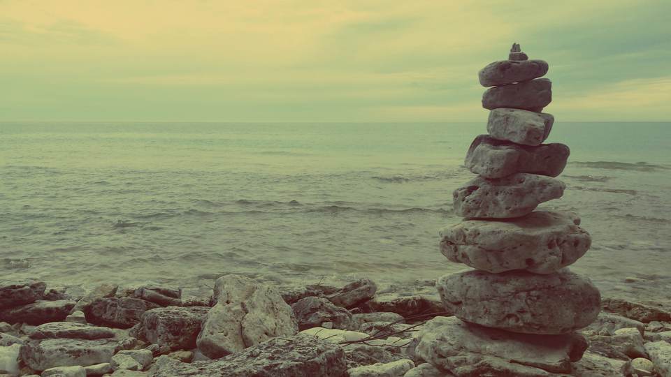 fresh desktop 1920x1080 wallpaper