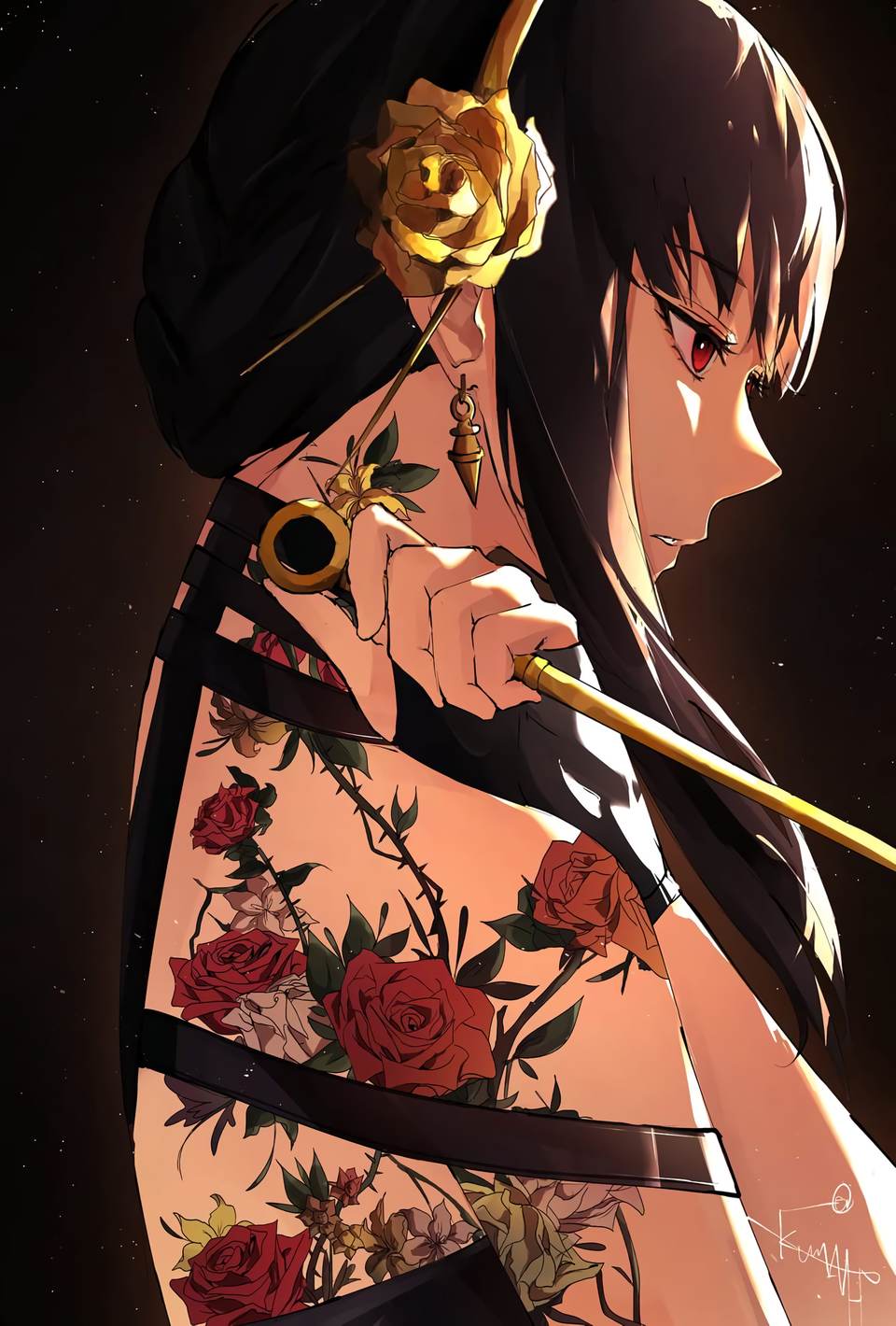 fresh phone 2160x3194 wallpaper