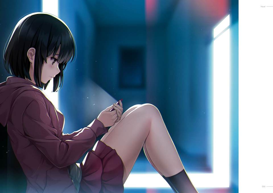 fresh desktop 2714x1920 wallpaper