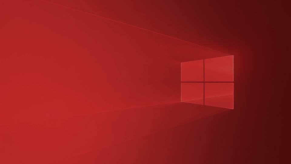 fresh desktop 3840x2160 wallpaper