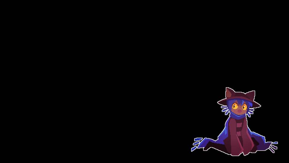 fresh desktop 1920x1080 wallpaper