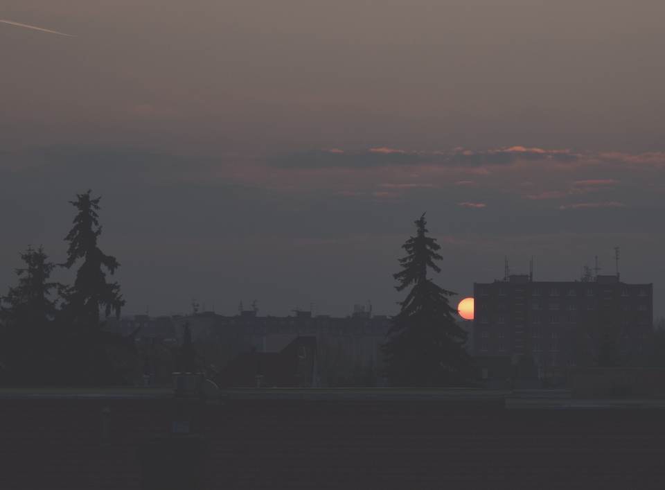 fresh desktop 3610x2660 wallpaper