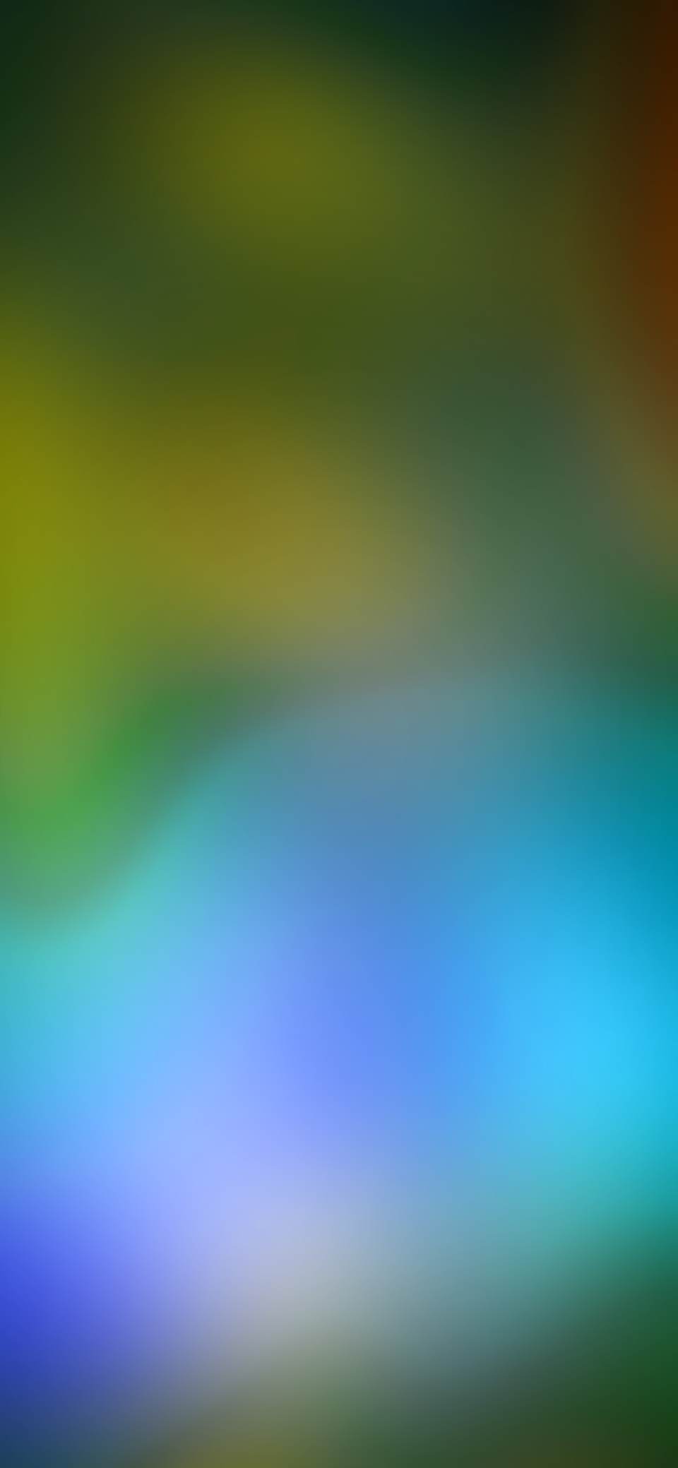 fresh phone 2250x4872 wallpaper