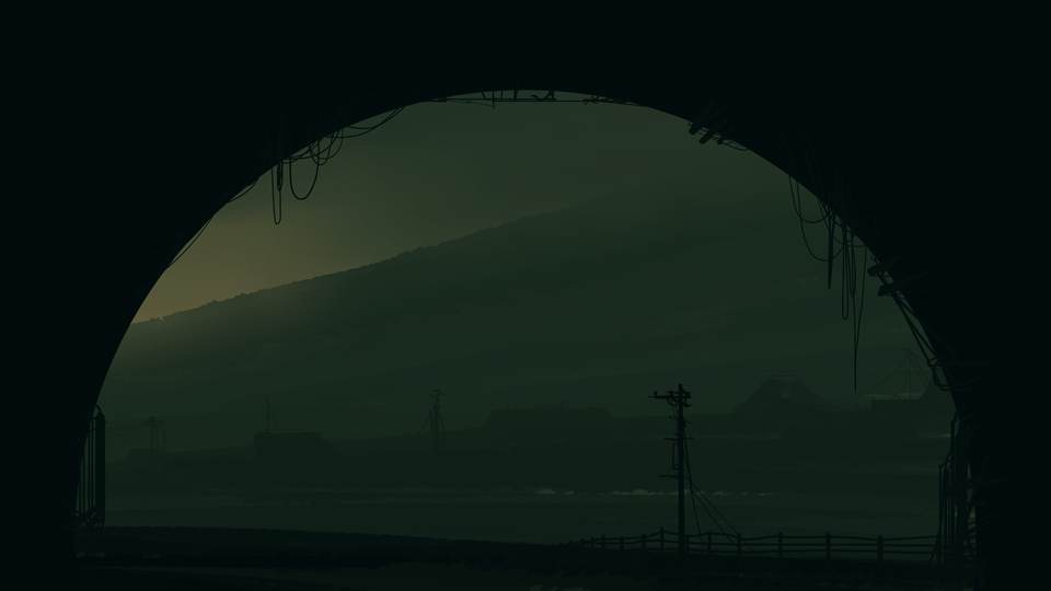 fresh desktop 4267x2400 wallpaper