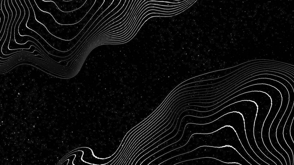 fresh desktop 5000x2812 wallpaper
