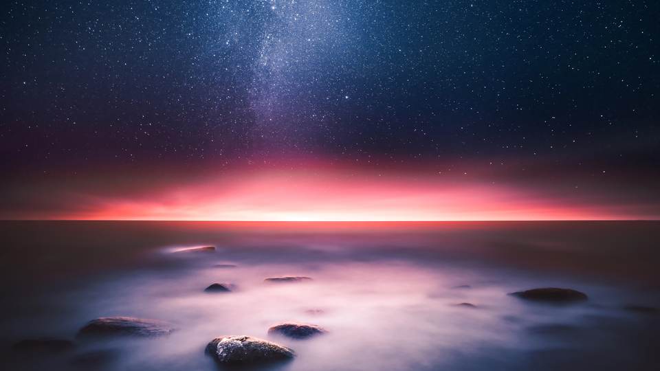 fresh desktop 4950x2785 wallpaper