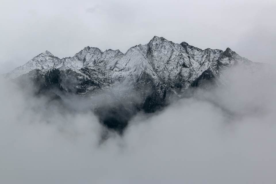 fresh desktop 5472x3648 wallpaper