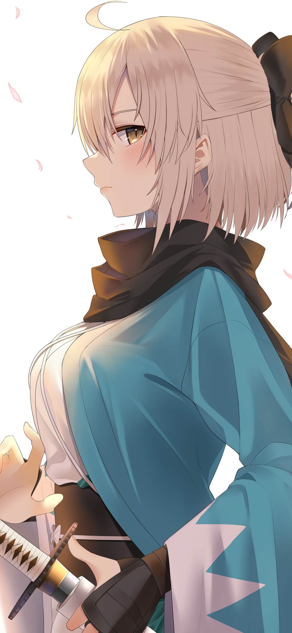 fresh phone 2073x4490 wallpaper