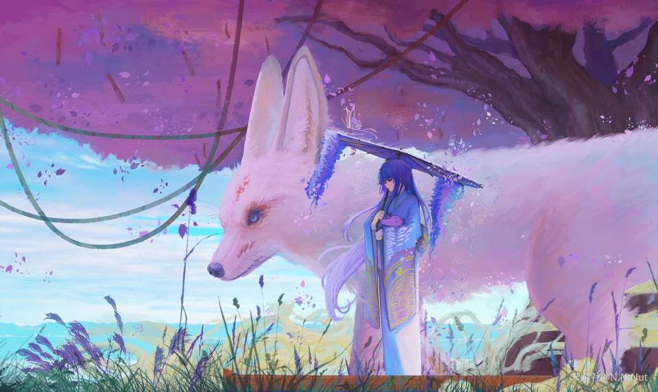 fresh desktop 4852x2896 wallpaper