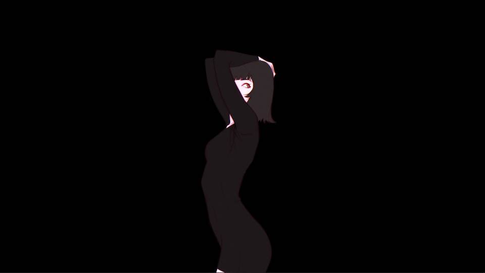 desktop 1920x1080 wallpaper