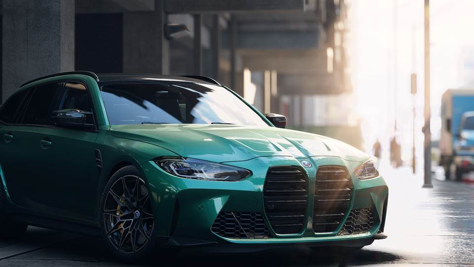 car desktop 1920x1080 wallpaper