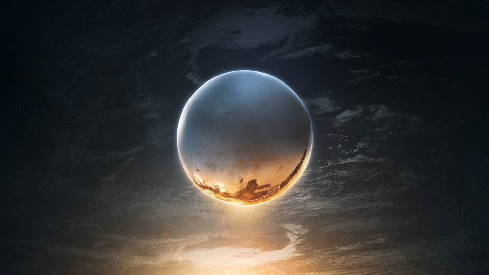 fresh desktop 3840x2160 wallpaper