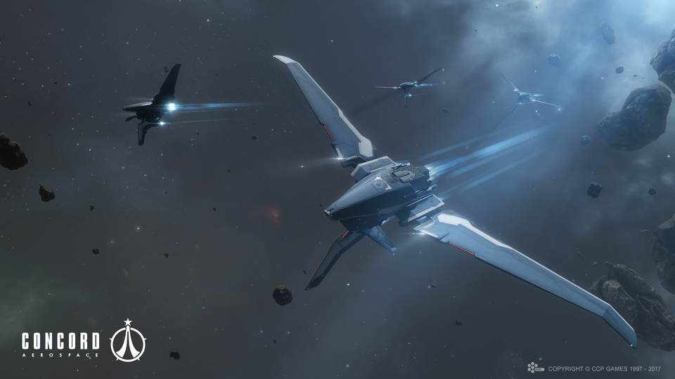 fresh desktop 1920x1080 wallpaper