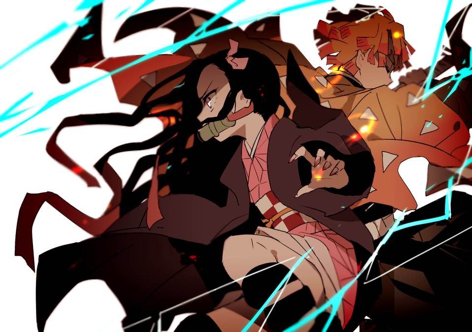 fresh desktop 1920x1353 wallpaper