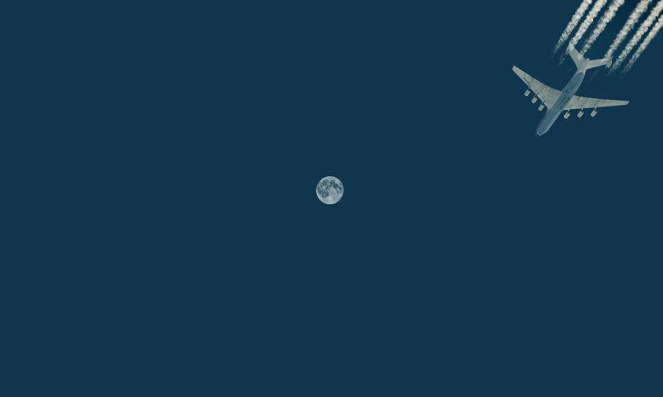 fresh desktop 4097x2454 wallpaper