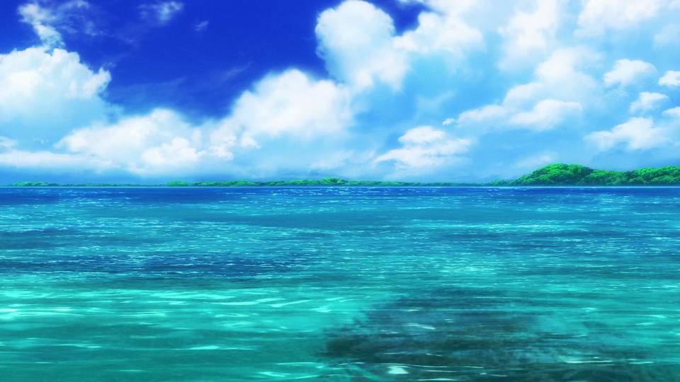 fresh desktop 1920x1080 wallpaper