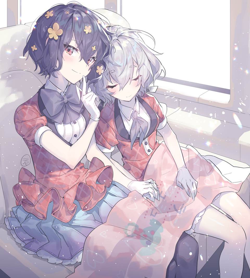fresh phone 2494x2769 wallpaper