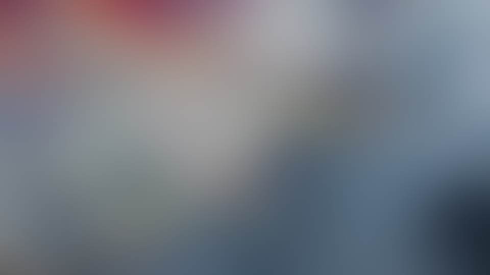 fresh desktop 3840x2160 wallpaper