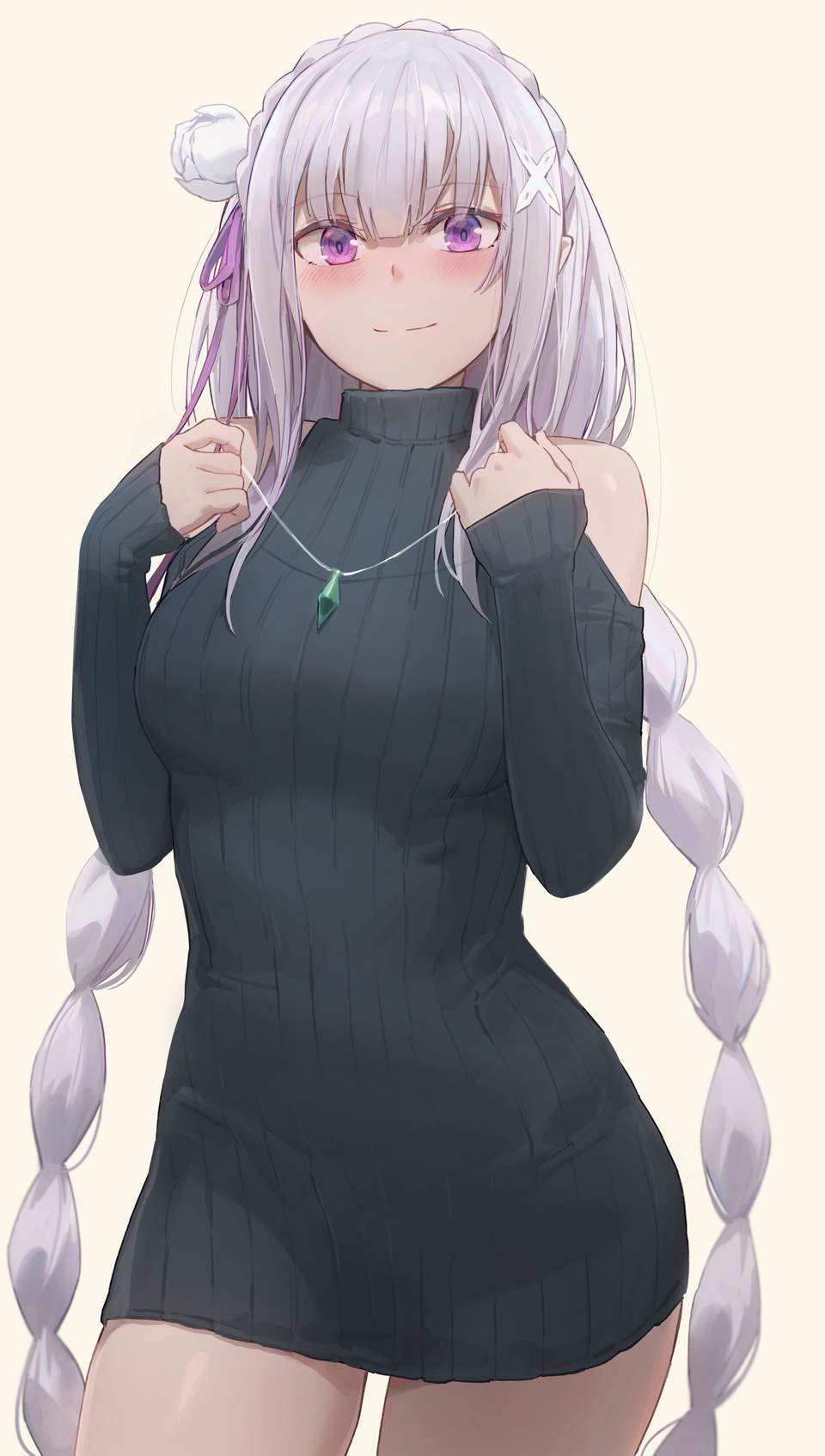 fresh phone 2323x4096 wallpaper