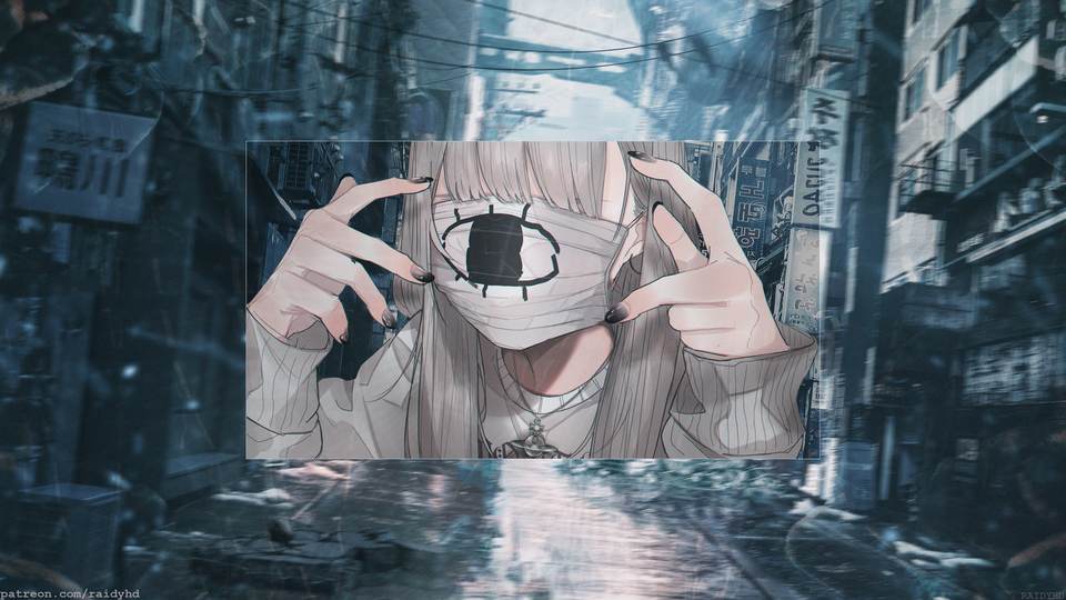 fresh desktop 3840x2160 wallpaper