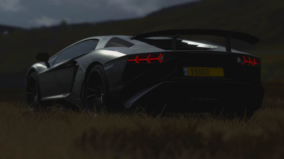 fresh desktop 3840x2160 wallpaper
