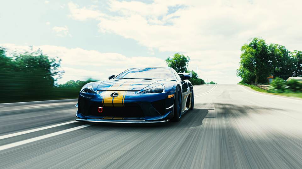 fresh desktop 3840x2160 wallpaper