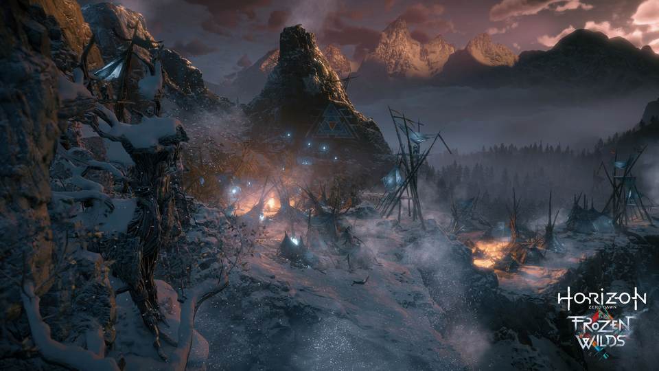 fresh desktop 3840x2160 wallpaper