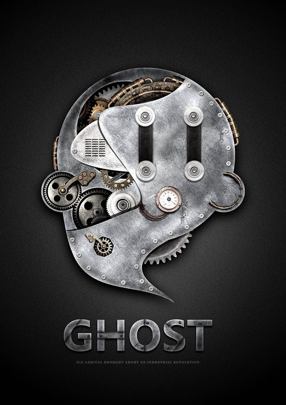 fresh phone 2480x3508 wallpaper