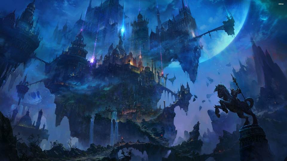 fresh desktop 3840x2160 wallpaper
