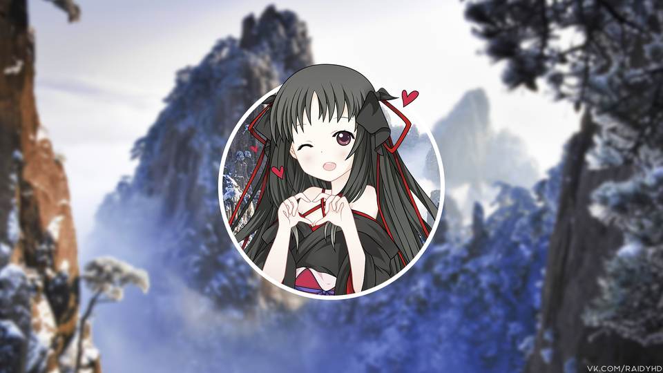 fresh desktop 1920x1080 wallpaper