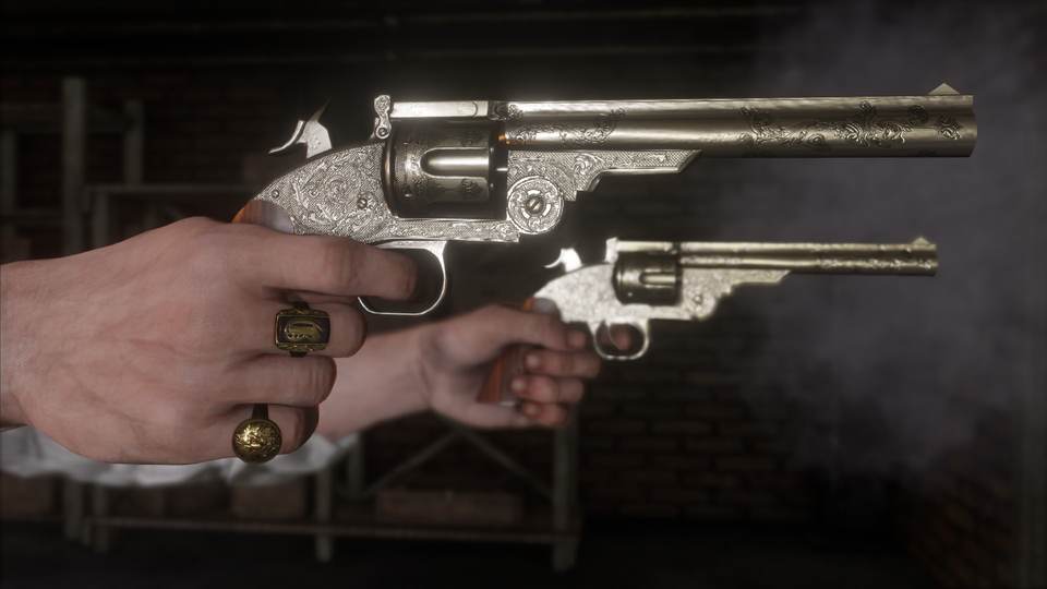 fresh desktop 1920x1080 wallpaper