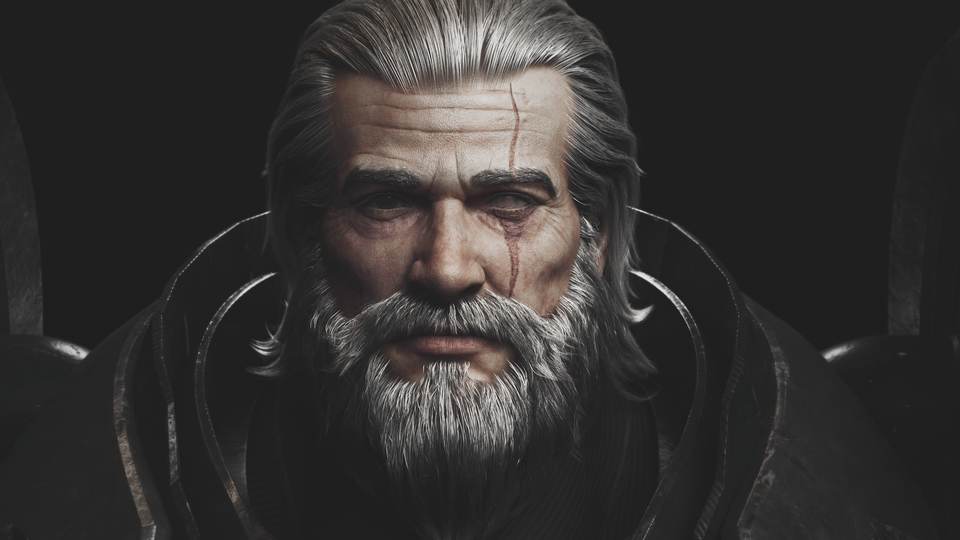 fresh desktop 2560x1440 wallpaper