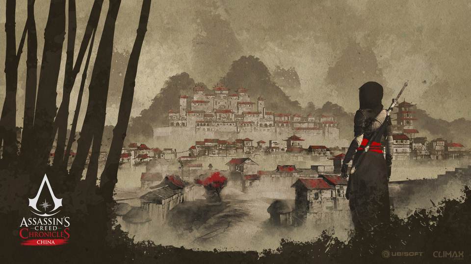 fresh desktop 1920x1080 wallpaper