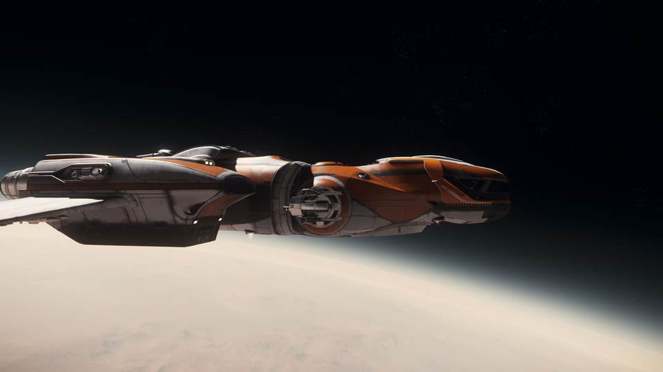 fresh desktop 3840x2160 wallpaper