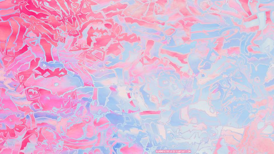 fresh desktop 1920x1080 wallpaper