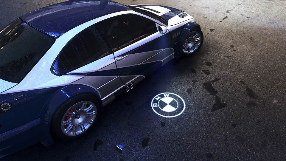 car desktop 1920x1080 wallpaper