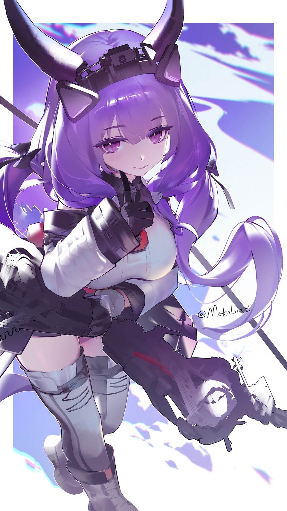 phone 2160x3840 wallpaper