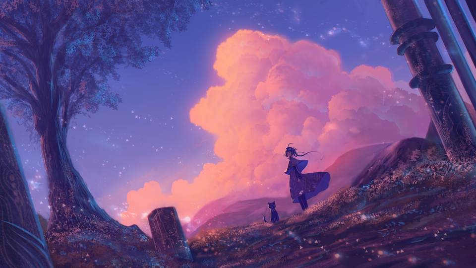 desktop 2074x1166 wallpaper