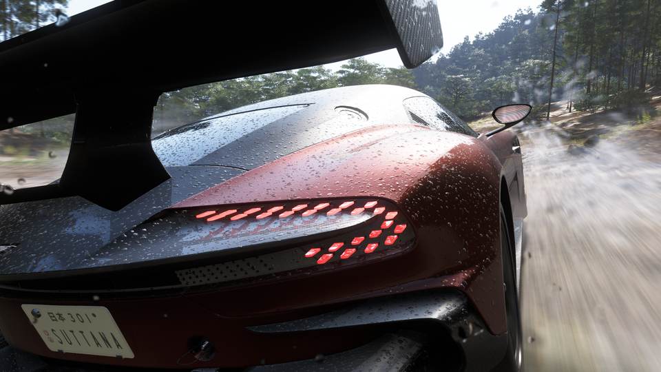 car desktop 1920x1080 wallpaper