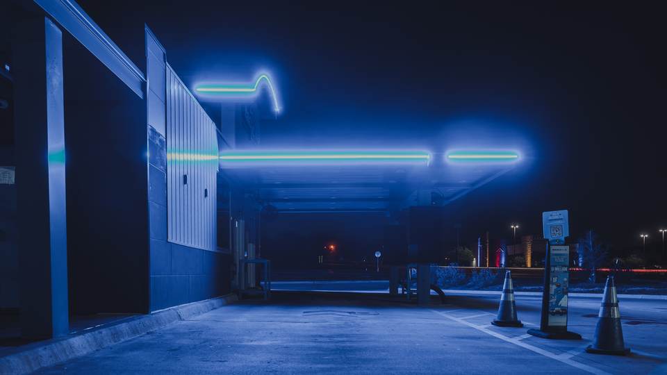 fresh desktop 4989x2806 wallpaper