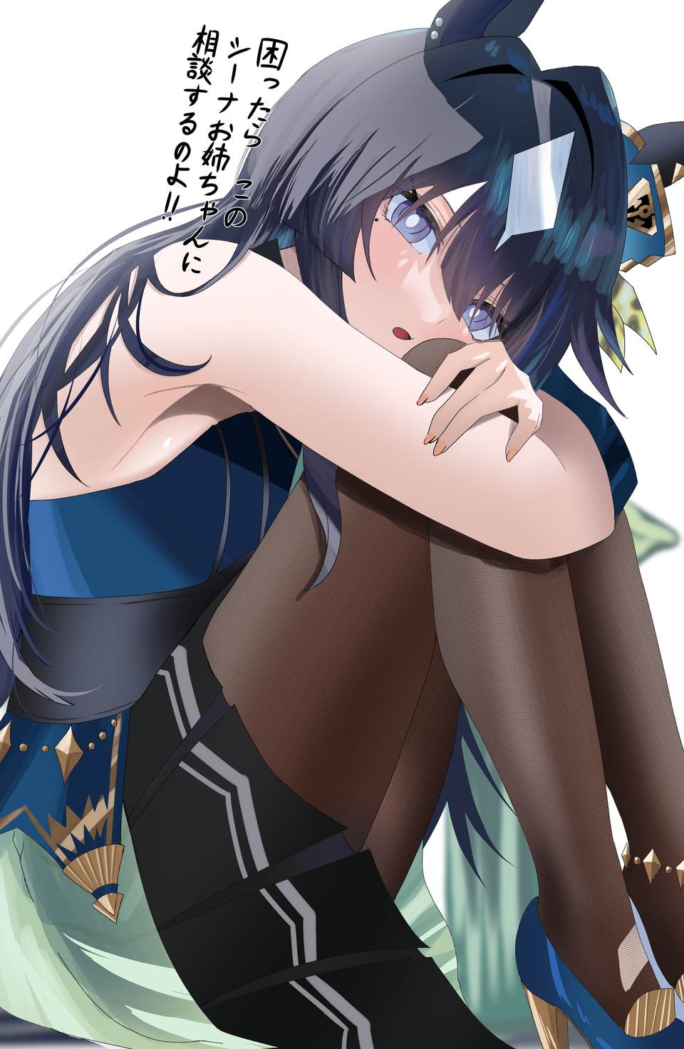 fresh phone 4989x7656 wallpaper