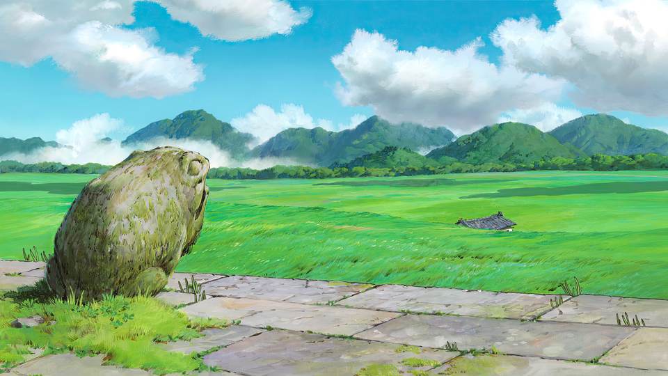 fresh desktop 1920x1080 wallpaper