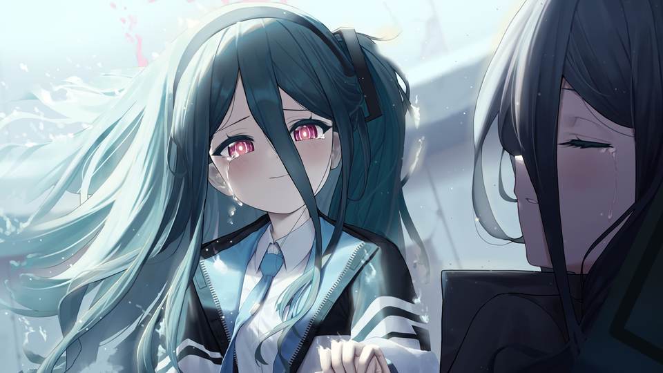 fresh desktop 4096x2304 wallpaper