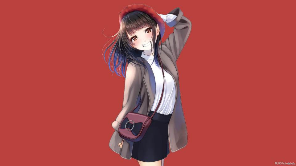 fresh desktop 1920x1080 wallpaper