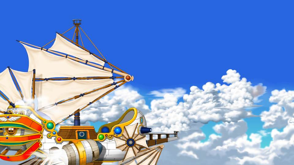 fresh desktop 1920x1080 wallpaper