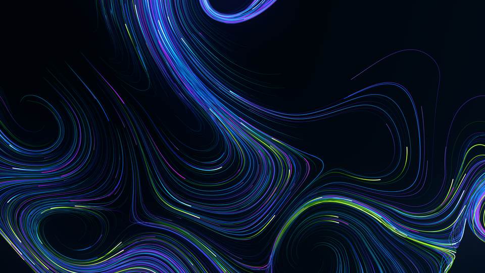 fresh desktop 5120x2880 wallpaper