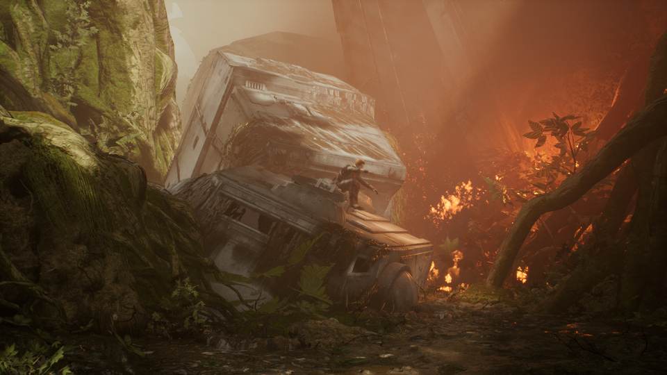 fresh desktop 1920x1080 wallpaper